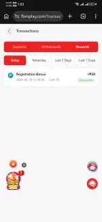 Screenshot_20260529_130304_com.android.chrome.webp