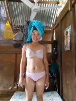 006.webp