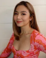 p1znjyxf09h91.webp