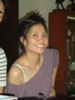 217566_147287515339122_5180899_n.webp
