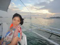 483524_10152315645760457_1418360603_n.webp