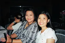 1619613_10153879712230545_45220819_n.webp
