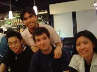 1930085_1089579198655_3094166_n.webp