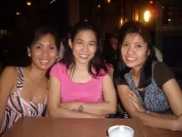 1930681_118358850435_667_n.webp