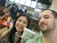 12888554_10156761600300457_494285694515303570_o.webp