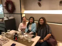 48421173_2277302538947510_4637081468558901248_n.webp