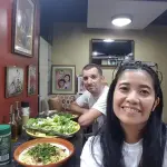 49289656_10157019269969374_7417003582085398528_n.webp