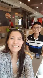 69151968_10157573067604374_6377337478856048640_n.webp