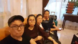 75292980_10157784348764374_2326923138199191552_n.webp
