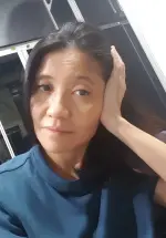 235639706_10159643514479374_8520449138394257591_n.webp