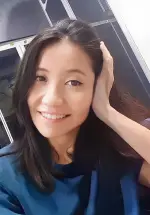 238360610_10226539869469255_8980167346807464608_n.webp