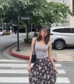 IMG_1456.webp