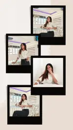 307354777_3210560389159826_1572285564115724113_n.webp