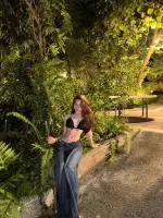 IMG_20260529_142132_311.webp