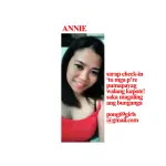 annie for tribute.webp
