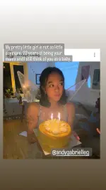 307285842_10162008212163294_8631981249900579475_n.webp