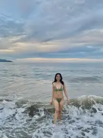 yureemikah-20260525-0001.webp