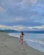 yureemikah-20260525-0012.webp