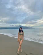 yureemikah-20260525-0018.webp
