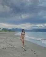 yureemikah-20260525-0016.webp