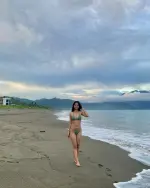 yureemikah-20260525-0015.webp