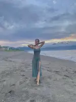 yureemikah-20260525-0022.webp