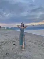yureemikah-20260525-0021.webp
