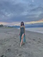 yureemikah-20260525-0020.webp