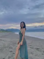 yureemikah-20260525-0025.webp
