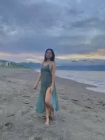 yureemikah-20260525-0024.webp