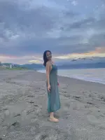 yureemikah-20260525-0023.webp
