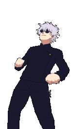 gojo-satoru-satoru-gojo (1).gif