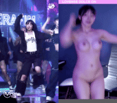 ezgif-25af88c29d2665b7.gif