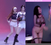 ezgif-2ed754ed0234275a.gif
