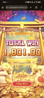 1000178824.webp