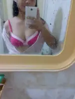 366799989_9798033463572173_8329350902634145213_n.webp