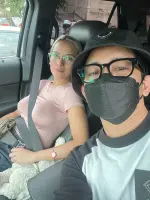 307722954_622849489213903_3225386481352253129_n.webp