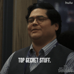 giphy.gif