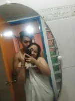 Jasmine P.webp