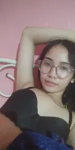 Mika R.webp