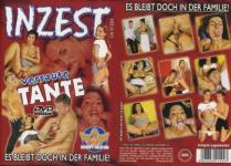 732330333_inzest-versaute-tantefront.jpg