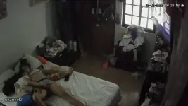 1780055275959.webp