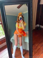 3024x4032_064ea220902708db4798687932525a91423fb2268f23022c.webp