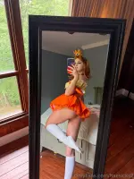 3840x5120_4fc2afd3c4ccf1dd6aa2e2d8e974ae9e4c28ac04fd5f73dc.webp