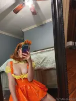 3840x5120_059b56eb199e685c47d06957d708d3021202a271d64a9166.webp