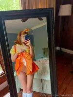 3840x5120_cff7559f4419b5bfba5ffa95c8f946aa5b10ad7a46be9f9d.webp