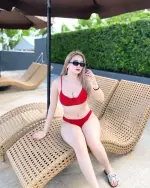 rnnixoelle_1745050754_3614070131951134564_7649093764.webp