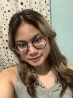 Rosalind ~ OFW sa Hong Kong.webp