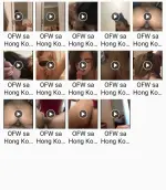 Rosalind ~ OFW sa Hong Kong.webp