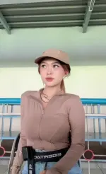 Maloma ~ OFW sa Hong Kong.webp